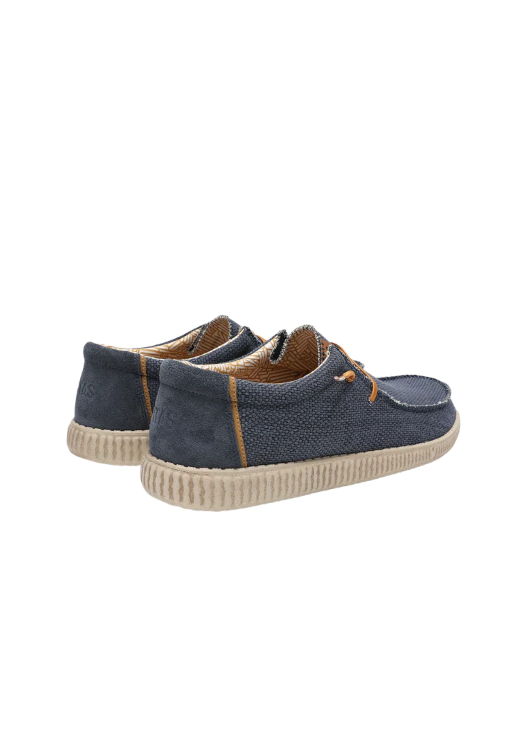 Scarpe Uomo PITAS Steve Marino