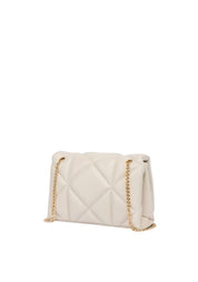 BAG Donna love moschino jc4041pp1mlc-0110 Avorio