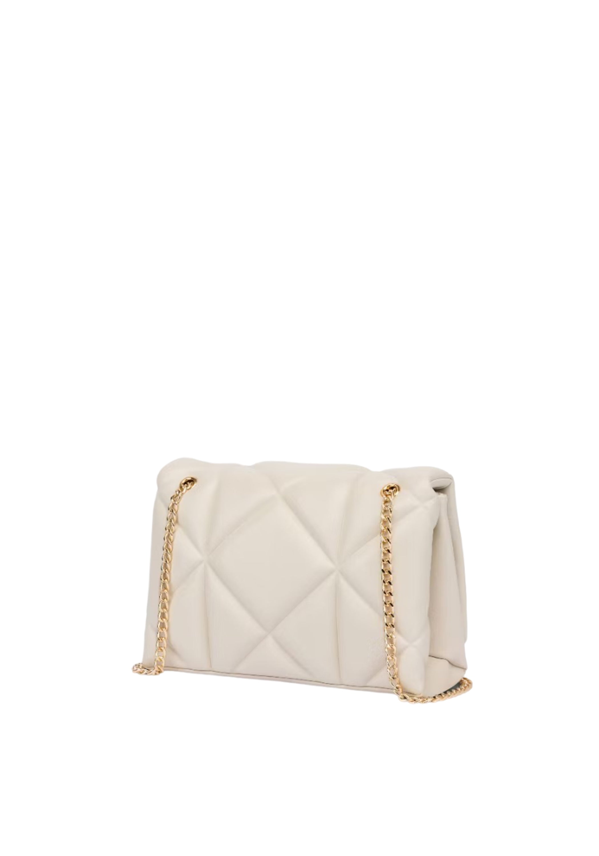 BAG Donna love moschino jc4041pp1mlc-0110 Avorio