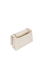BAG Donna love moschino jc4041pp1mlc-0110 Avorio