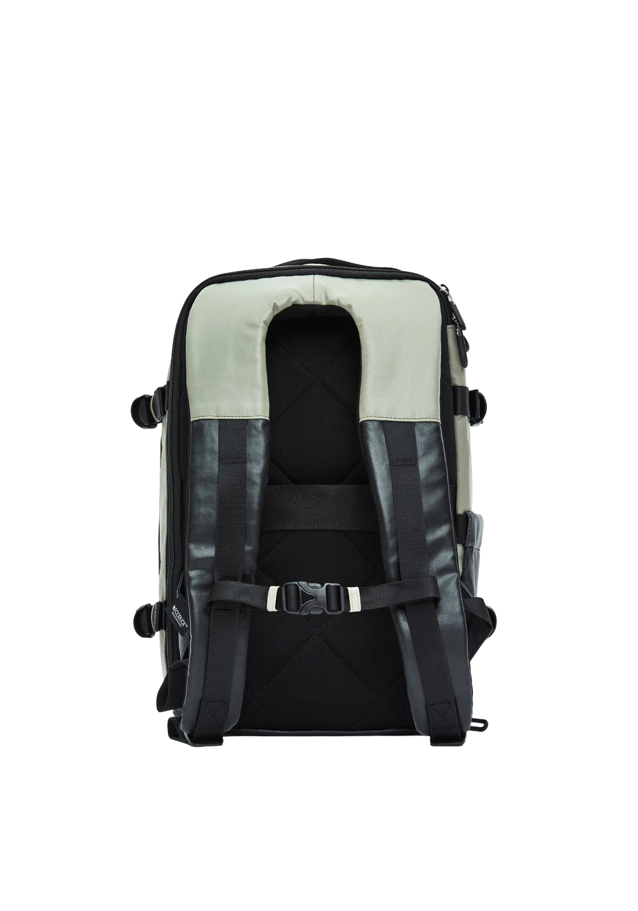 Zaino Donna mandarina duck P10OST08-399 Multicolore