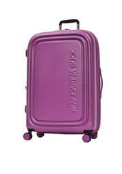 Trolley Donna mandarina duck P10SZV33-A40 Viola