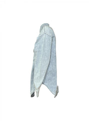Camicia Donna Please C869200007
