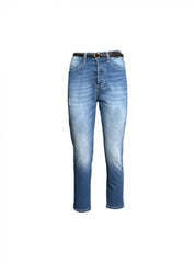 Jeans Donna Please P3HABQ2W6E