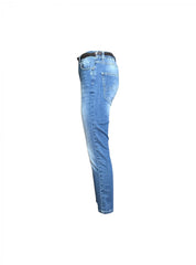 Jeans Donna Please P3HABQ2W6E