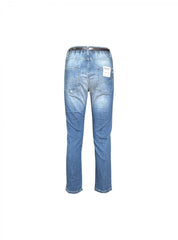 Jeans Donna Please P3HABQ2W6E