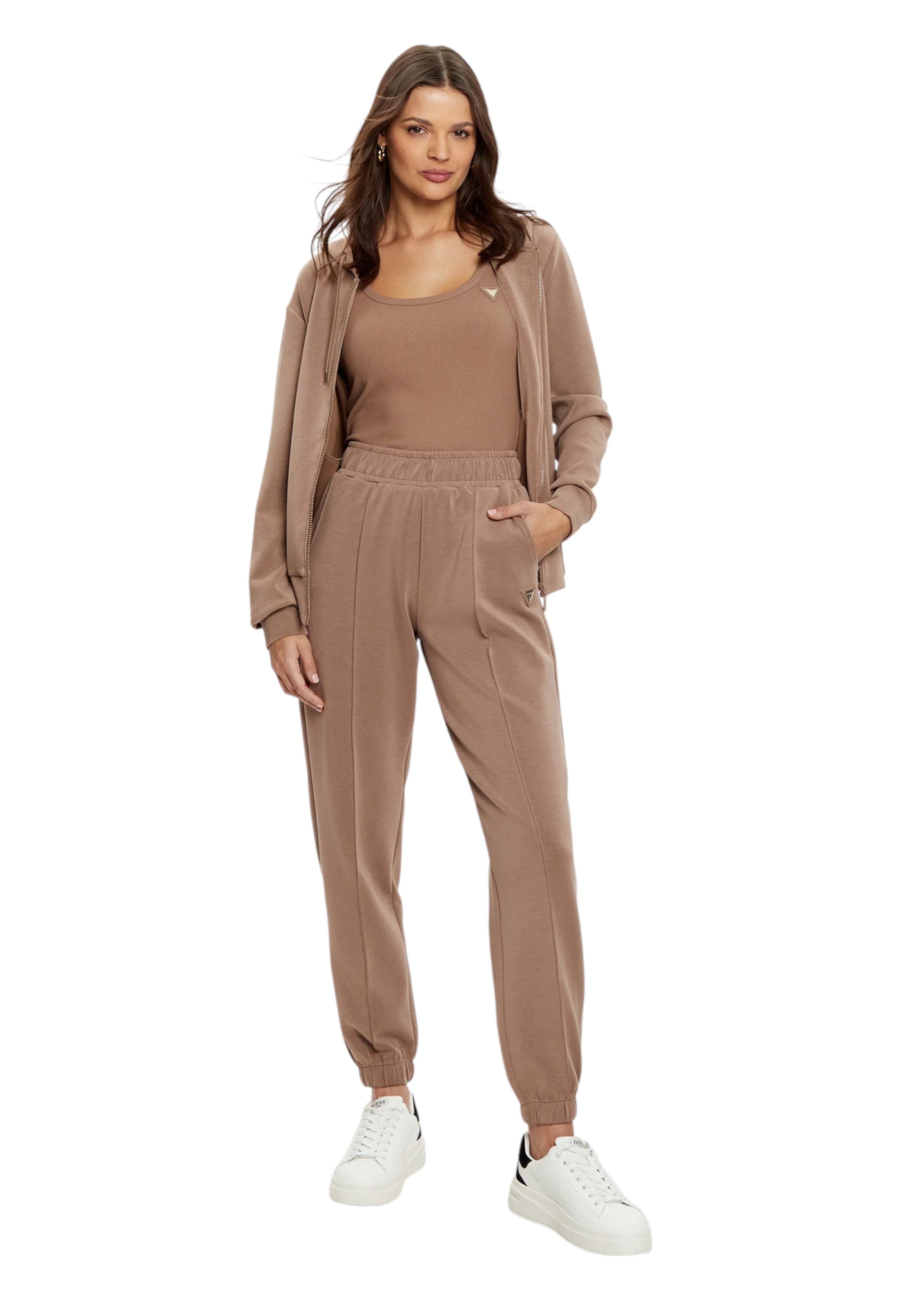 Top Donna Guess Activewear