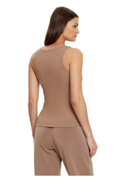 Top Donna Guess Activewear