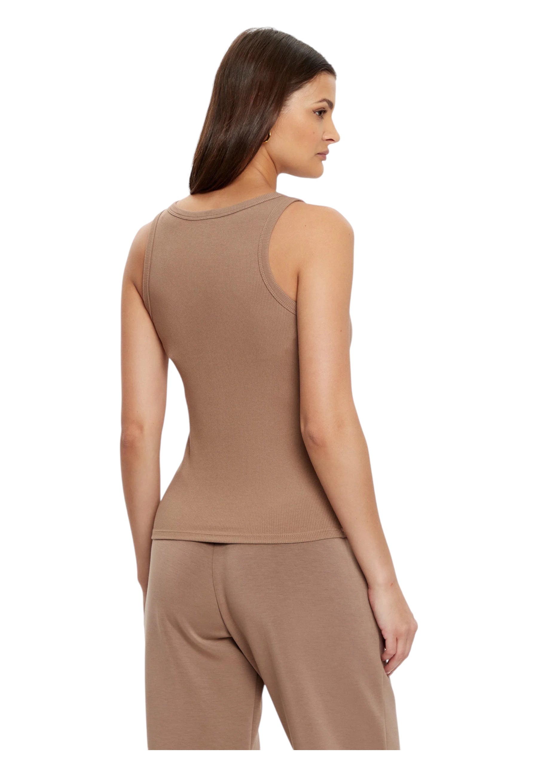 Top Donna Guess Activewear