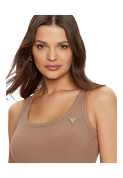 Top Donna Guess Activewear