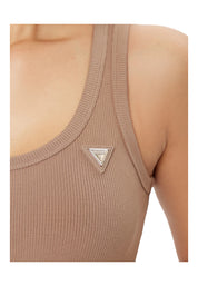 Top Donna Guess Activewear