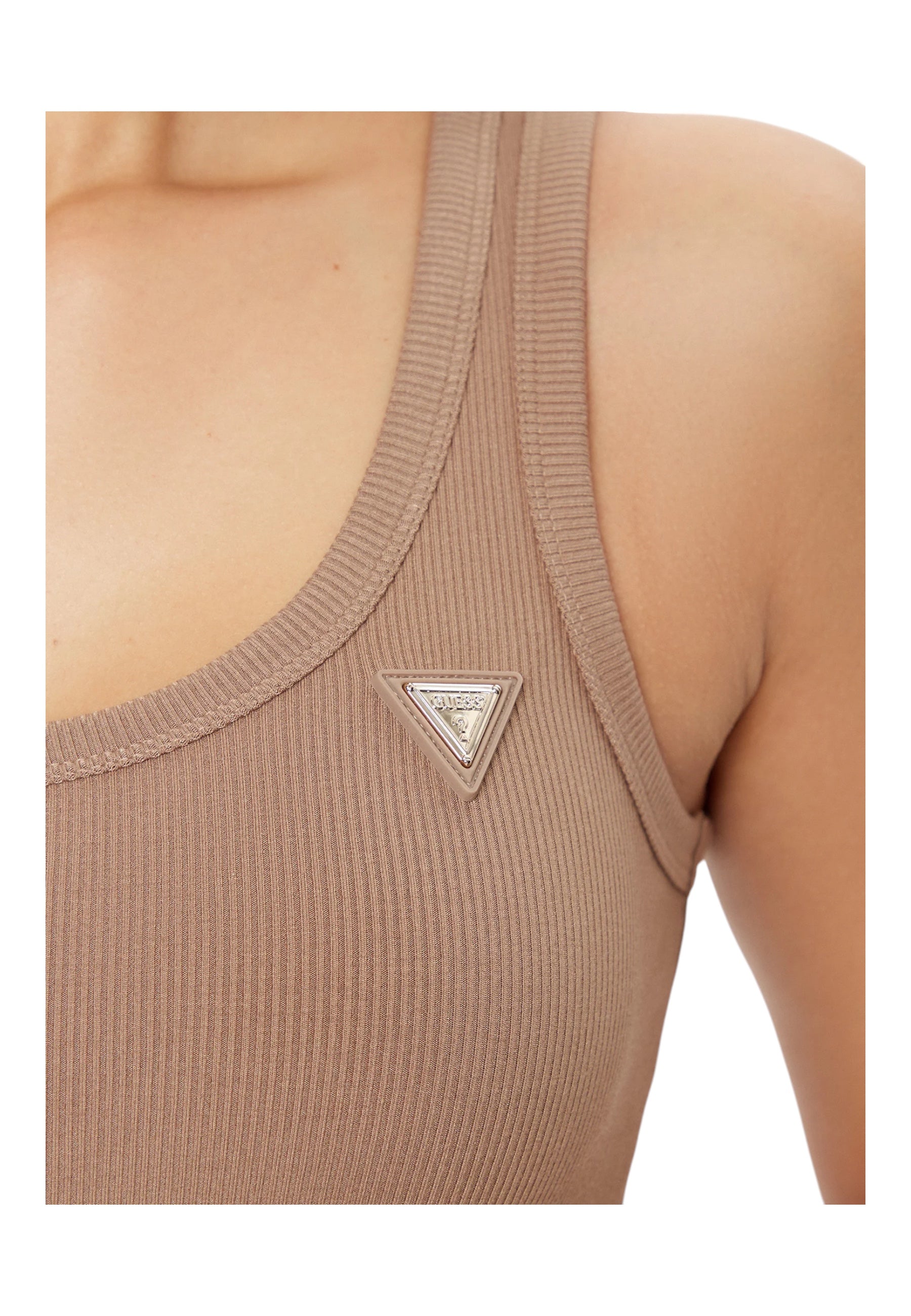 Top Donna Guess Activewear