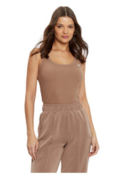 Top Donna Guess Activewear