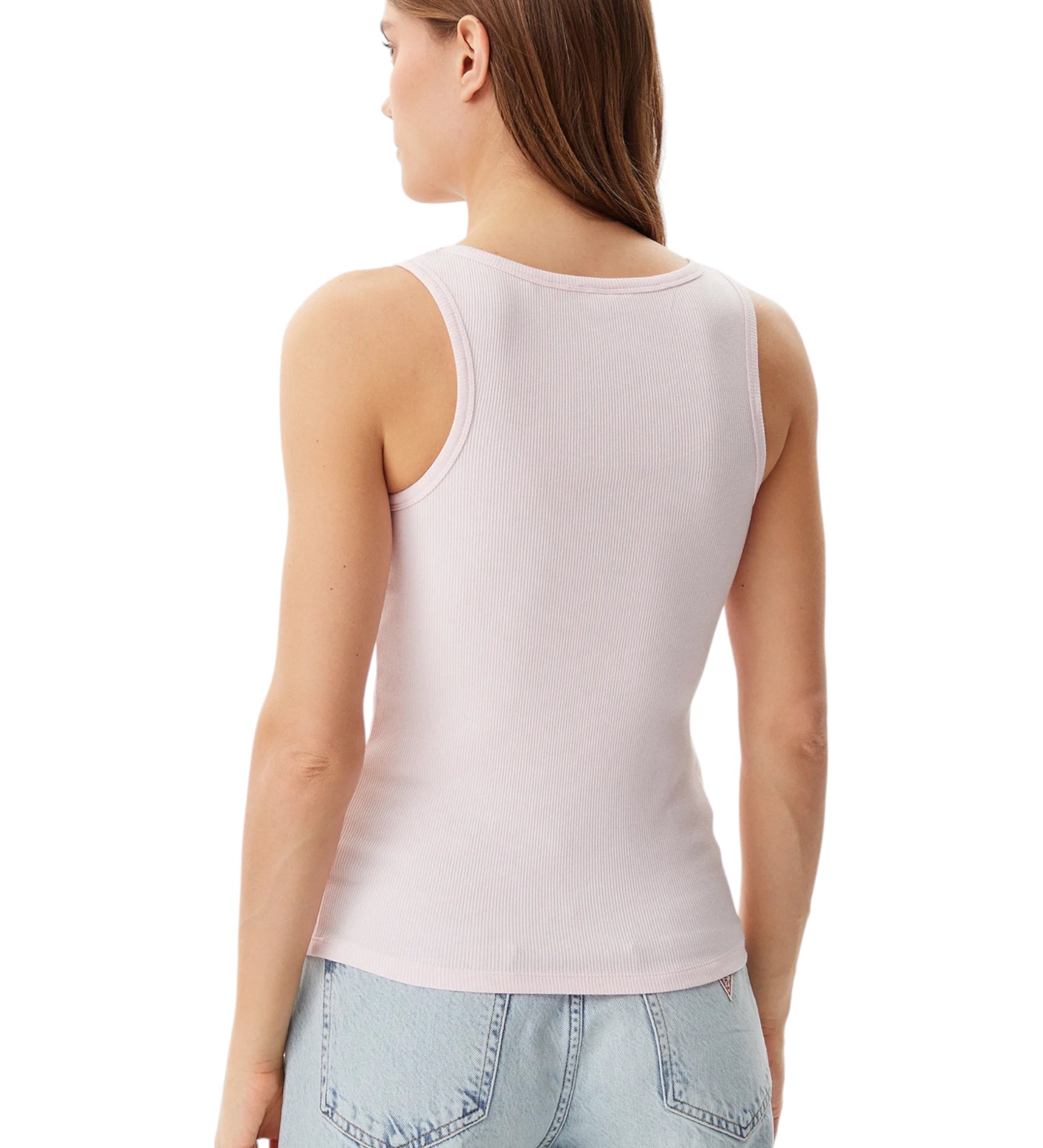 680bb91561563.jpg