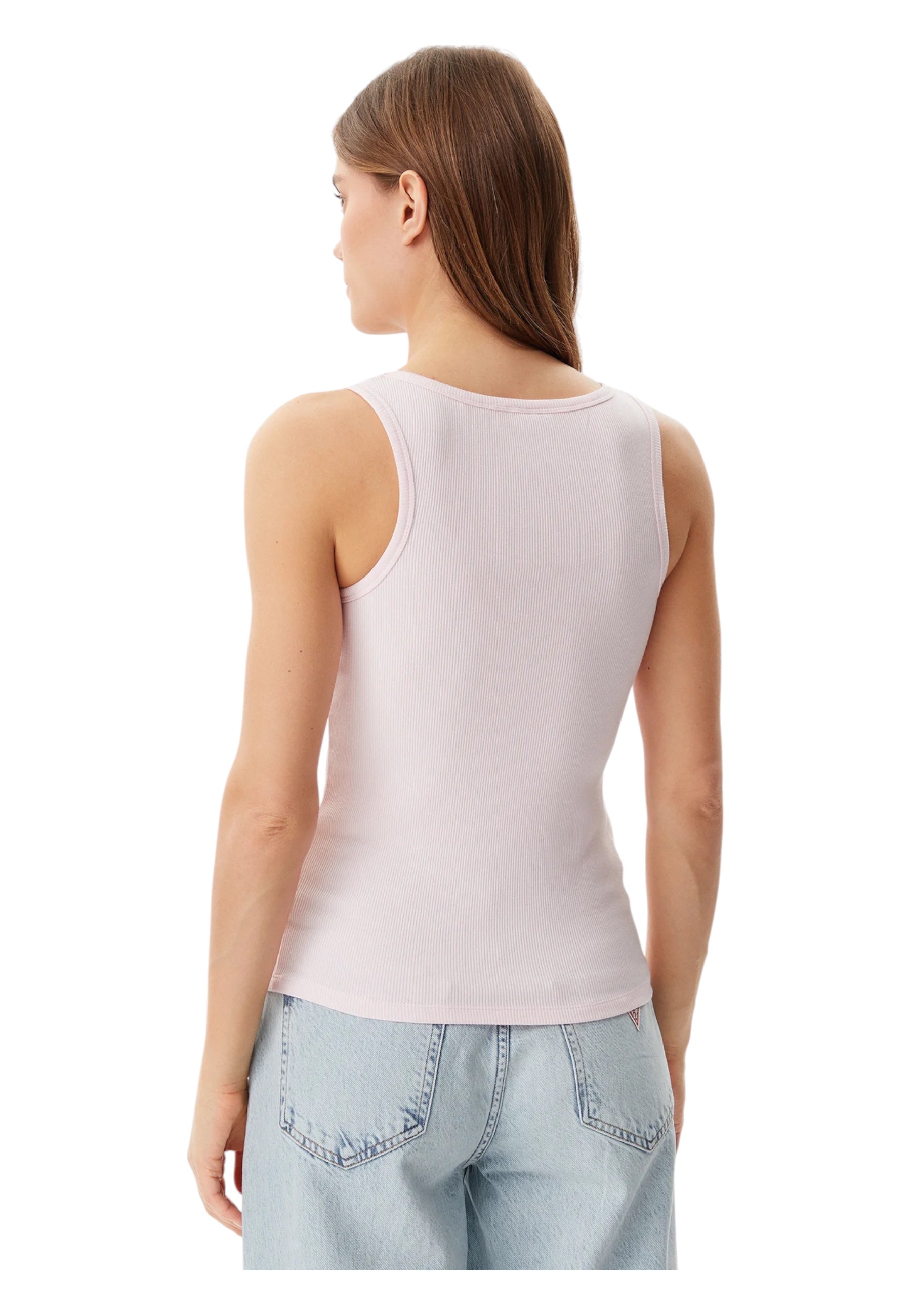 Top Donna Guess Activewear