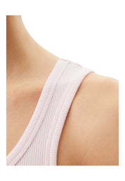 Top Donna Guess Activewear