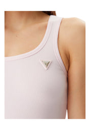 Top Donna Guess Activewear