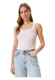 Top Donna Guess Activewear