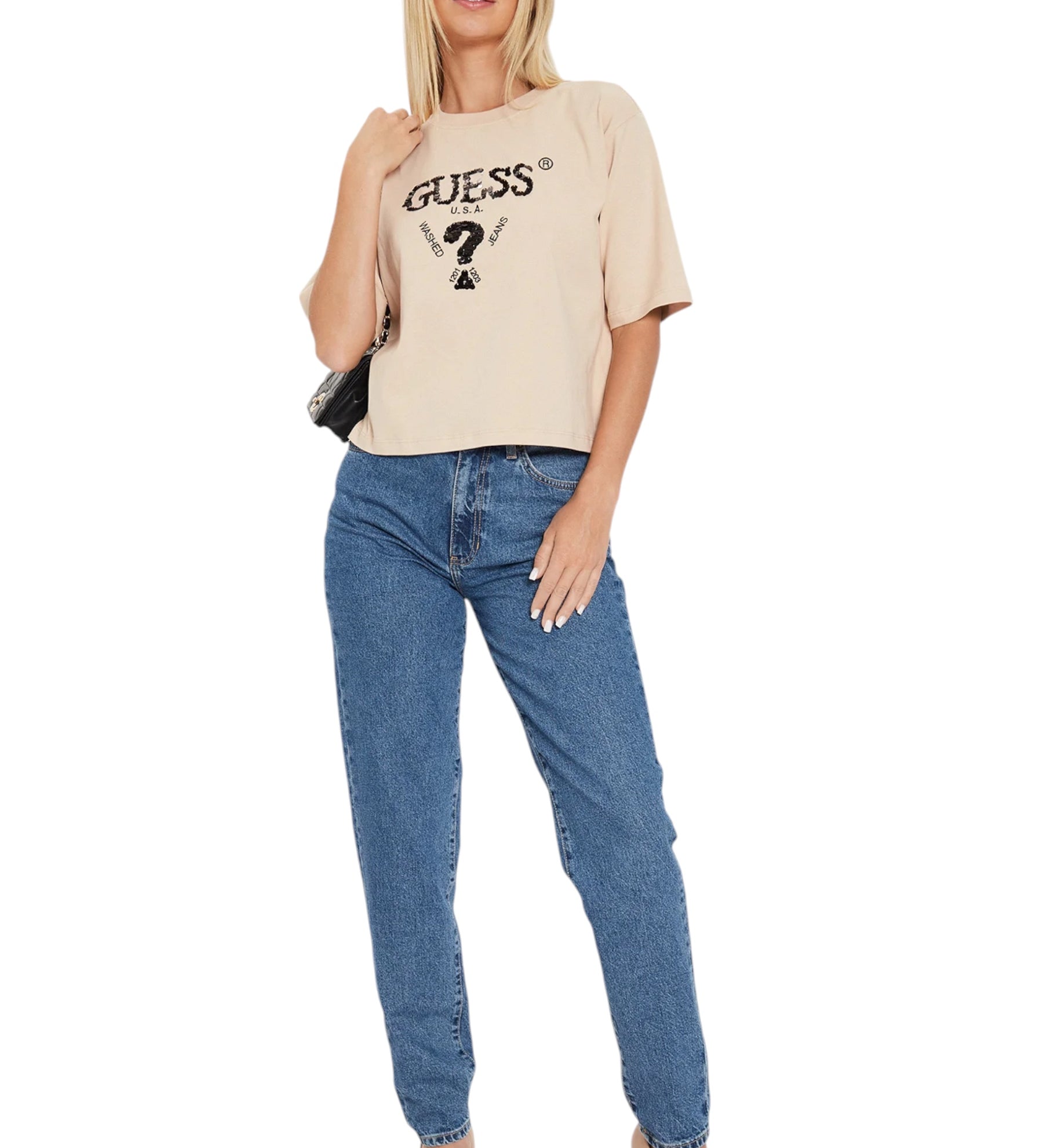 680bbbb7542c1.jpg