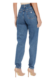 Jeans Donna Guess Jeans Mom