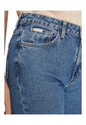 Jeans Donna Guess Jeans Mom