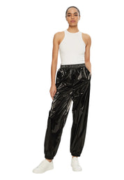 Pantaloni Tuta Donna Guess Activewear Regular Fit