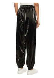 Pantaloni Tuta Donna Guess Activewear Regular Fit