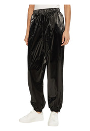 Pantaloni Tuta Donna Guess Activewear Regular Fit