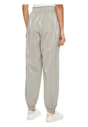 Pantaloni Tuta Donna Guess Activewear Regular Fit