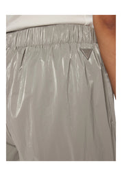 Pantaloni Tuta Donna Guess Activewear Regular Fit