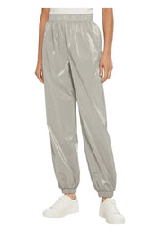 Pantaloni Tuta Donna Guess Activewear Regular Fit