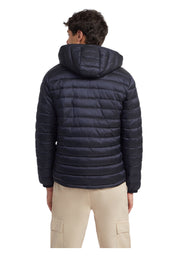 Piumino Uomo Guess Jeans Regular Fit