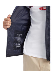 Piumino Uomo Guess Jeans Regular Fit