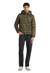 Piumino Uomo Guess Jeans Regular Fit