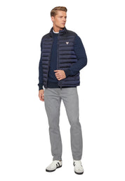 Smanicato Uomo Guess Jeans