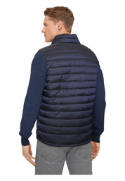Smanicato Uomo Guess Jeans
