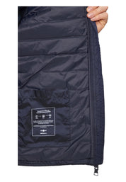 Smanicato Uomo Guess Jeans