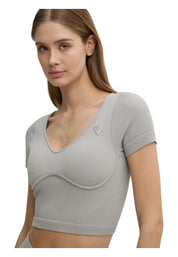 Top Donna Guess Activewear