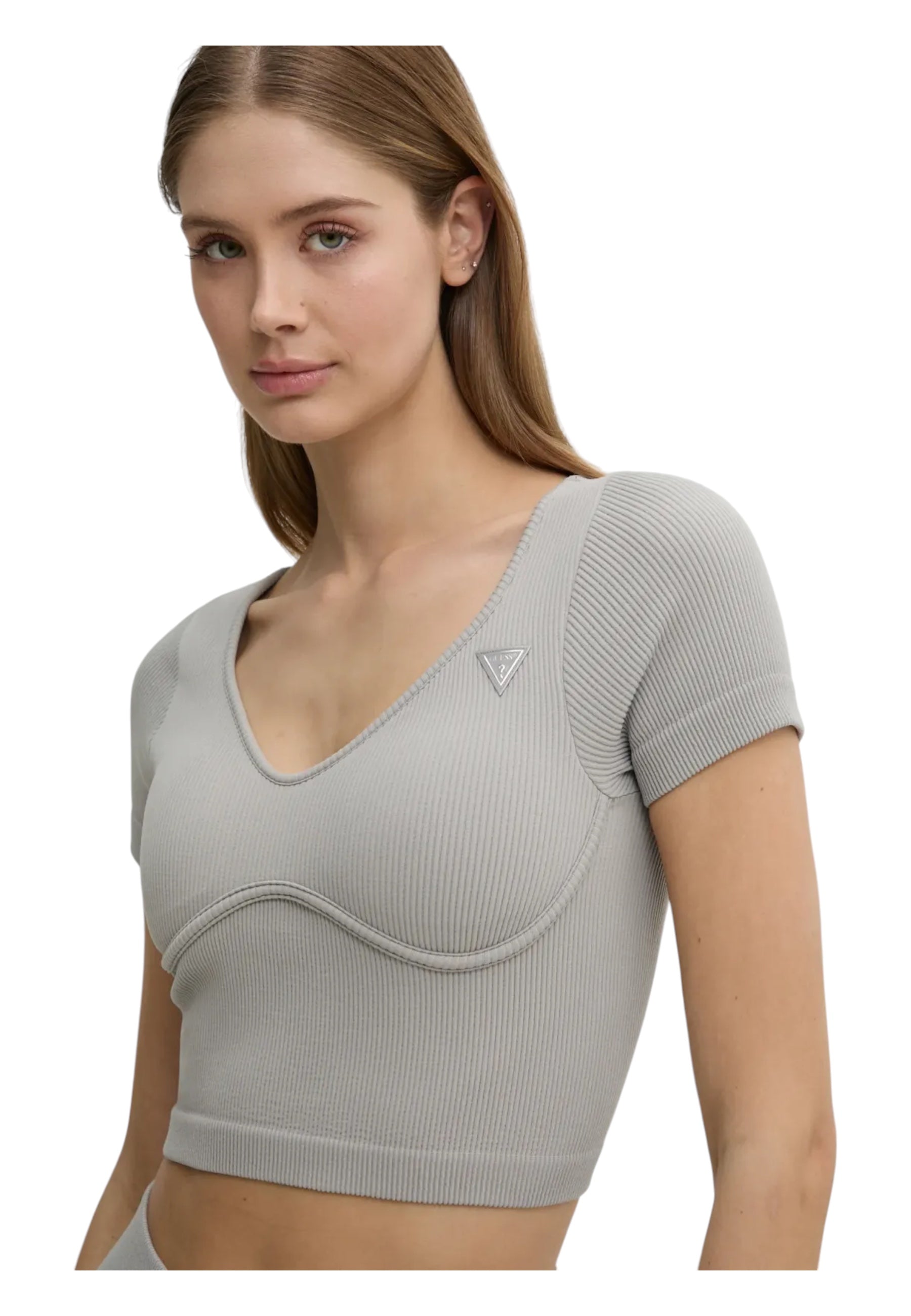 Top Donna Guess Activewear