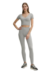 Top Donna Guess Activewear