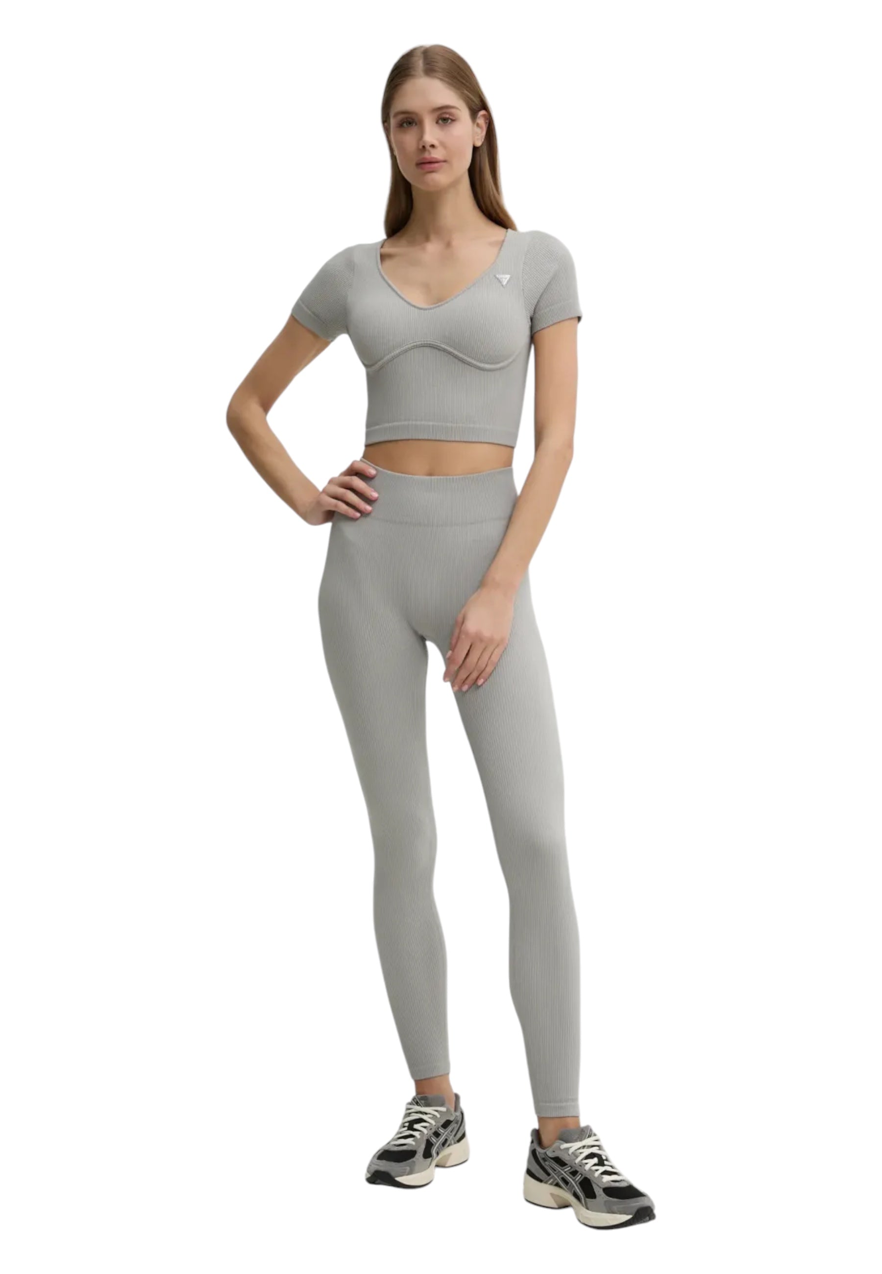 Top Donna Guess Activewear