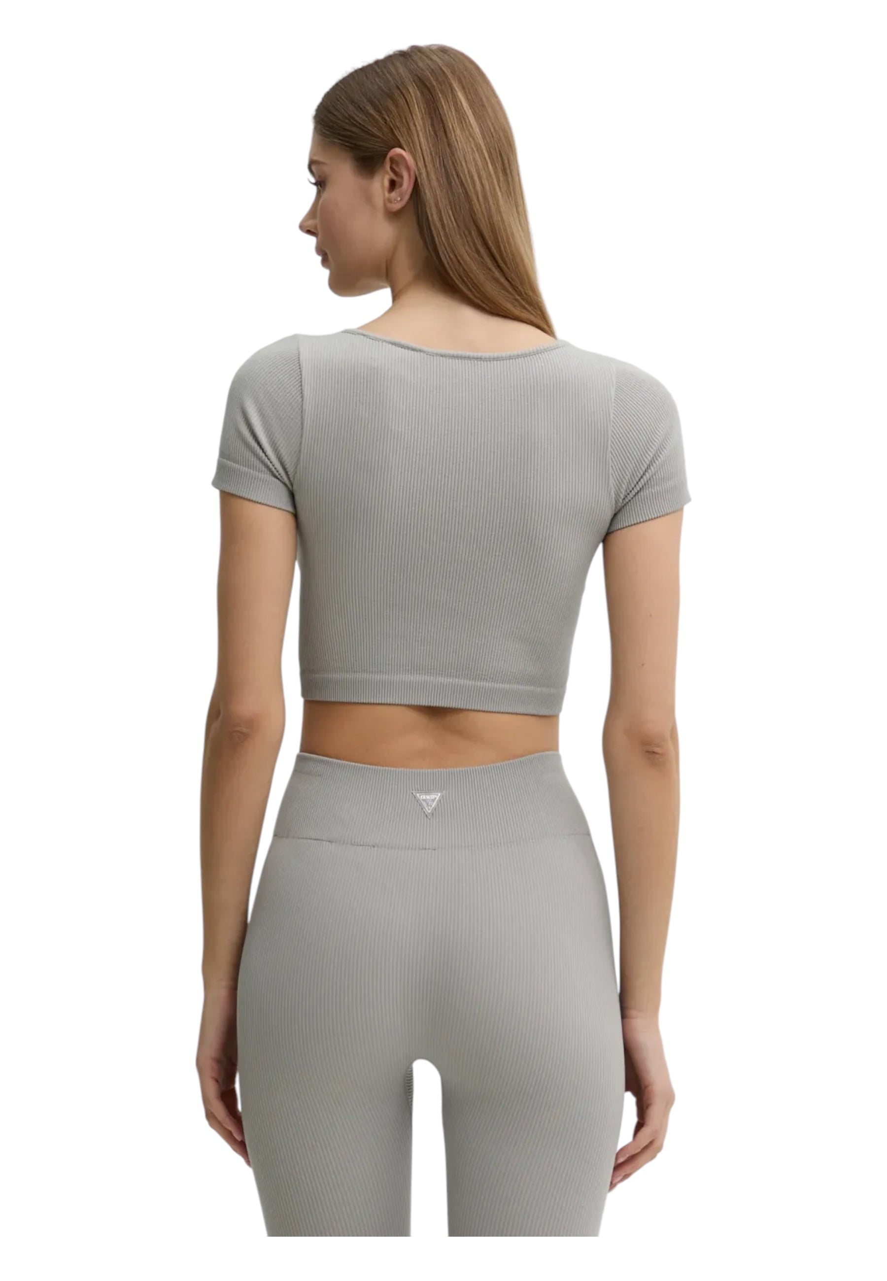 Top Donna Guess Activewear