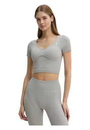 Top Donna Guess Activewear