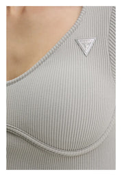 Top Donna Guess Activewear