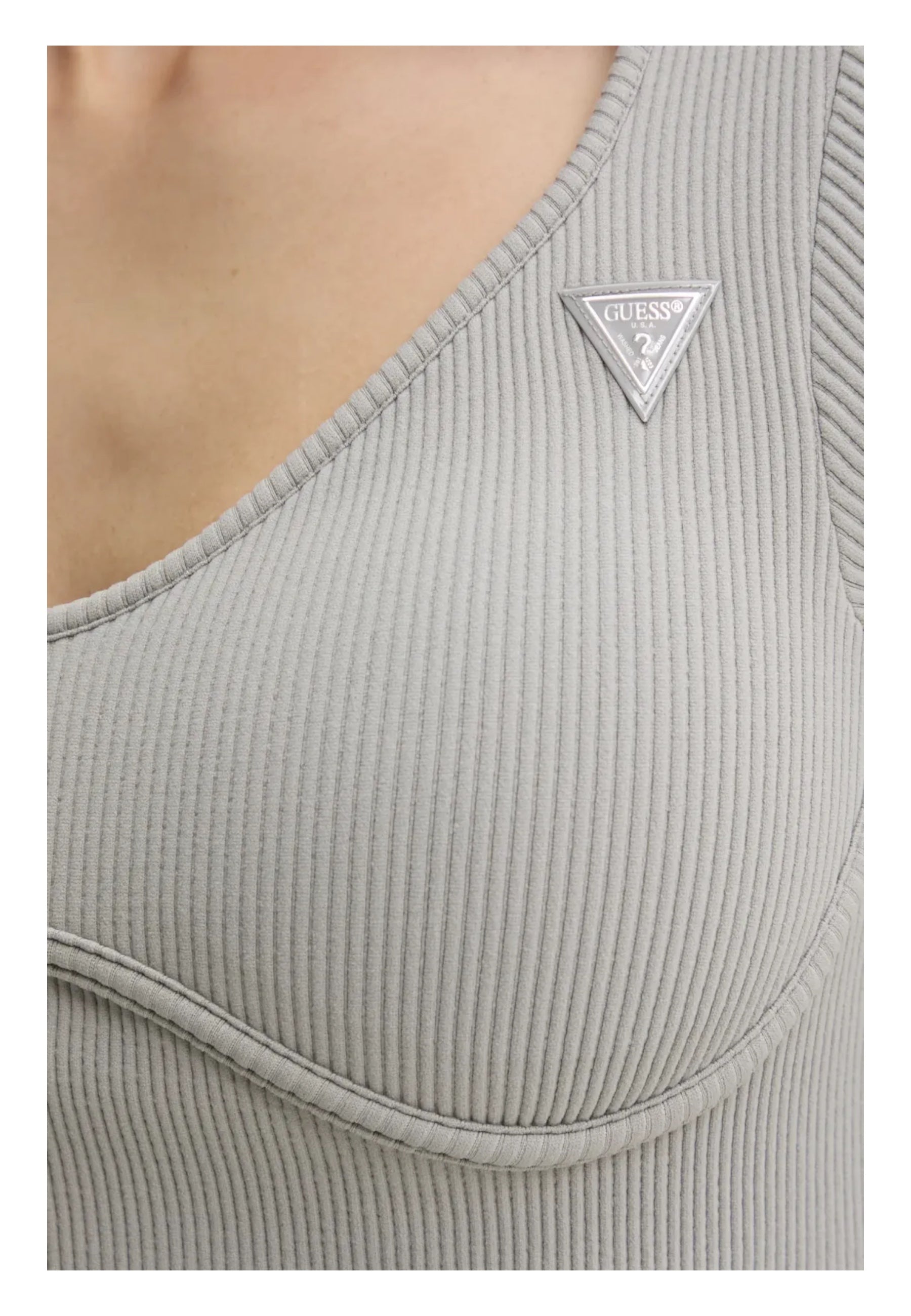 Top Donna Guess Activewear