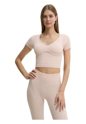 Top Donna Guess Activewear