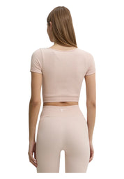 Top Donna Guess Activewear
