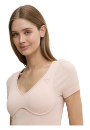 Top Donna Guess Activewear