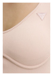 Top Donna Guess Activewear