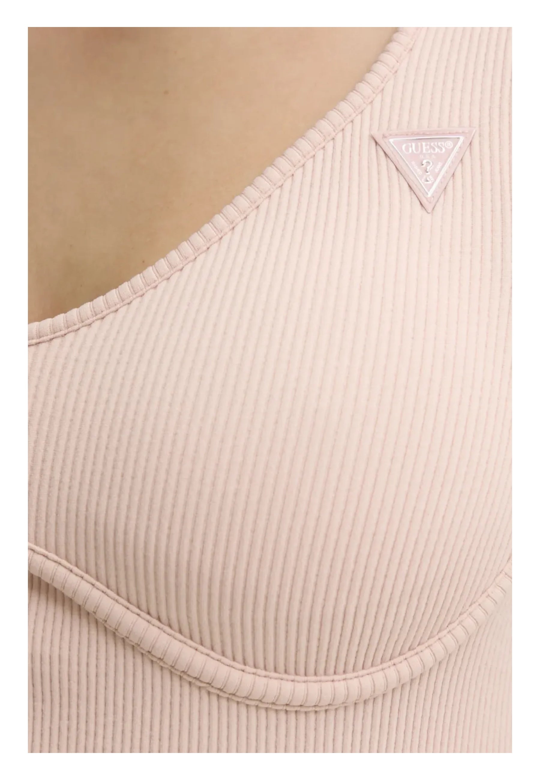 Top Donna Guess Activewear